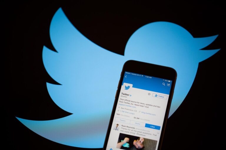 Twitter ‘Durum’ Seçeneklerini Test Ediyor