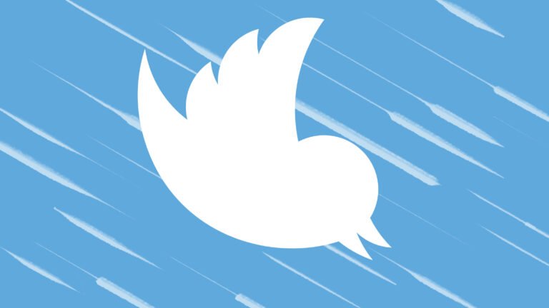 Twitter Çoğu Aktif Kullanıcısını Kaybediyor