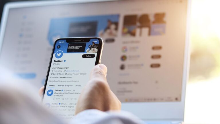 Twitter, 2022 FIFA Dünya Kupası’na Özel Veriler Paylaştı