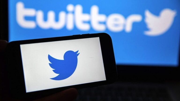 Twitter, NFT Bağlantıları ve Özel Tweetler için Yeni Bir Tasarım Geliştiriyor
