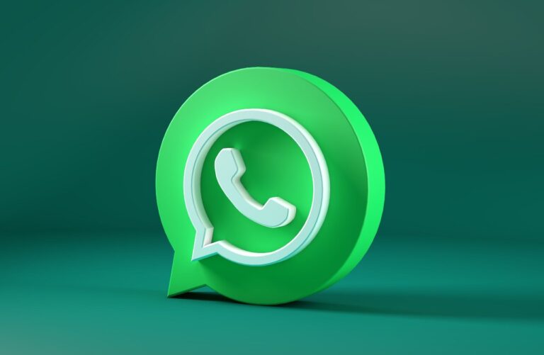 WhatsApp Ücretli Premium Aboneliğini Başlattı