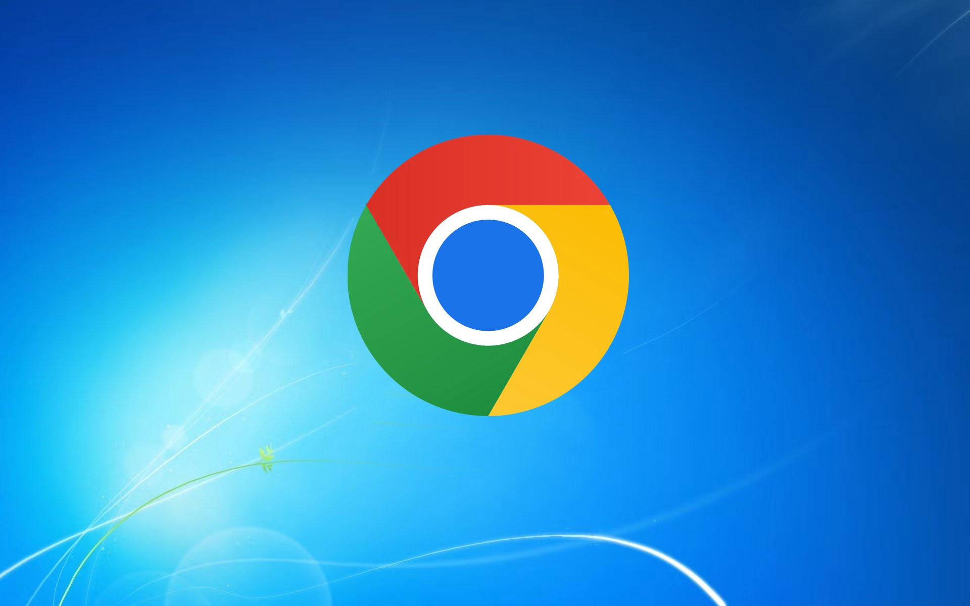windows-7-chrome