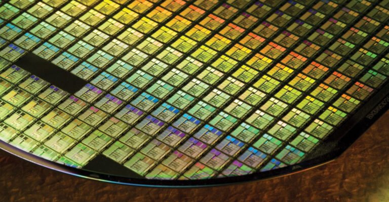 Dünyanın En Büyük Yarı İletken Üreticisi TSMC, 3 Nanometrelik Çipler Üretecek
