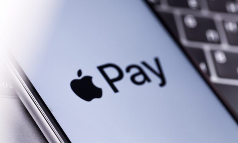 Paypal ve Apple İşbirliğine Gidiyor