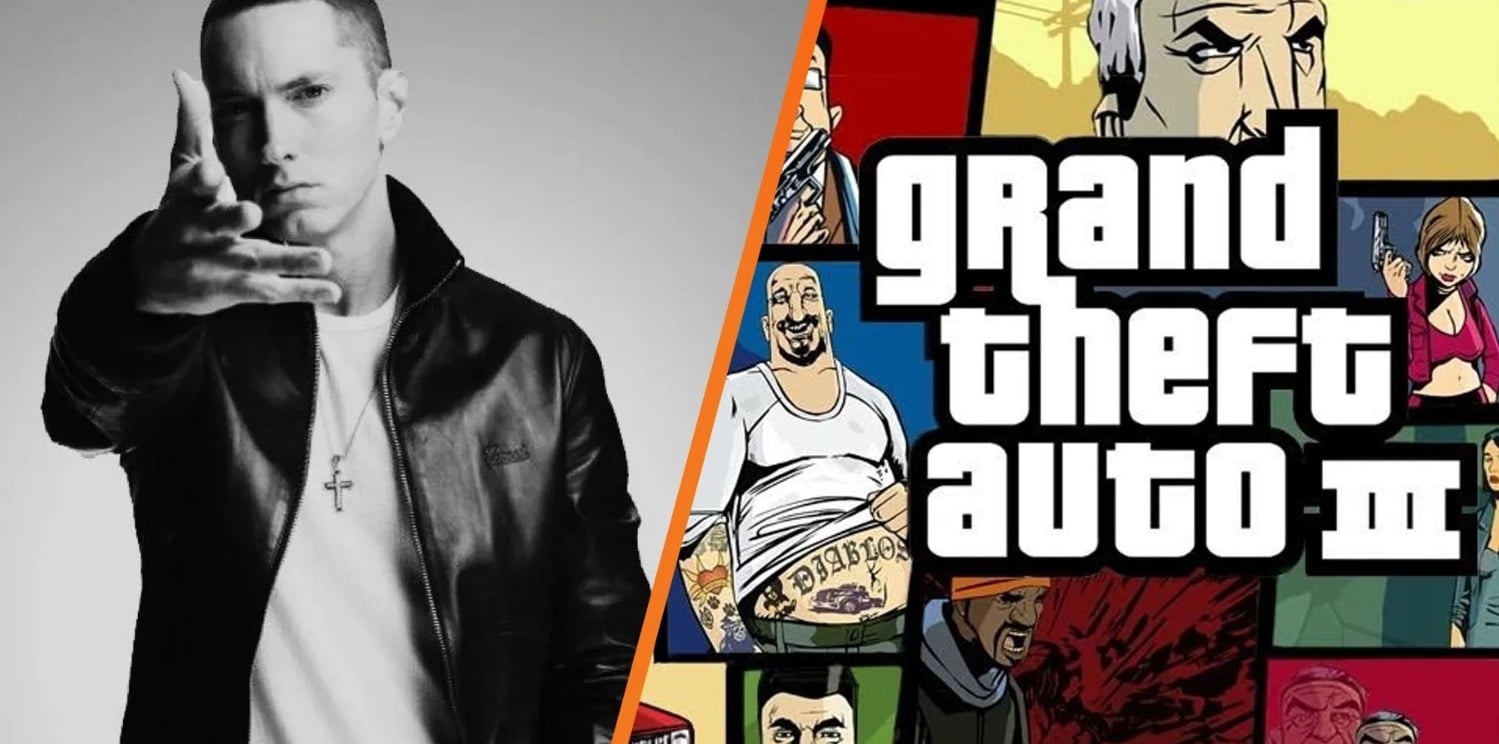 GTA