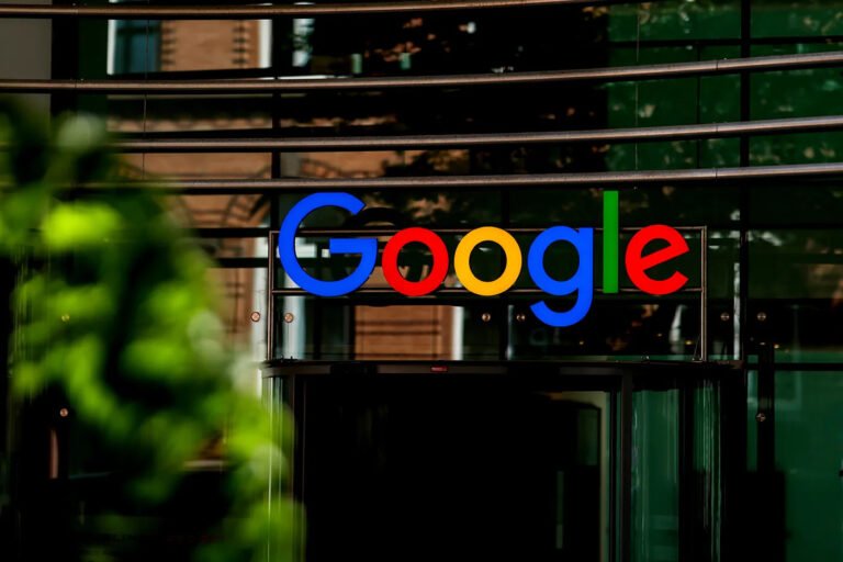 Google-iCad İş Birliği: Meme Kanserinde Yapay Zeka Odaklı Araçlar