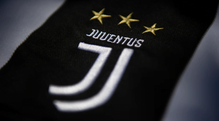 Juventus, Binance’daki NFT Tabanlı Fantezi Futbolu Dava Etti