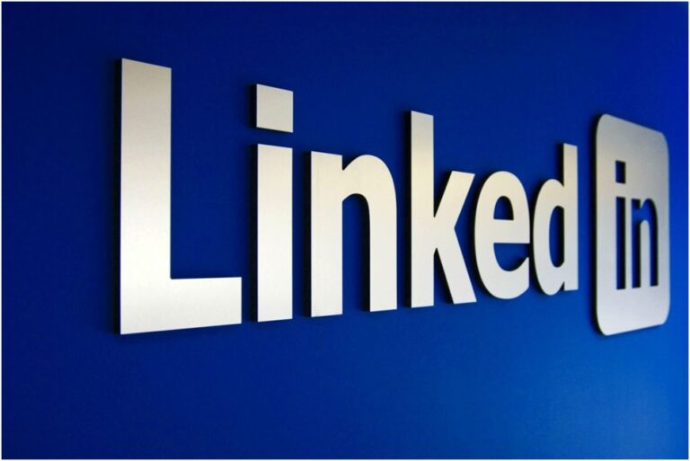 LinkedIn’e Gönderi Planlama Özelliği Geldi Fakat Herkese Değil!