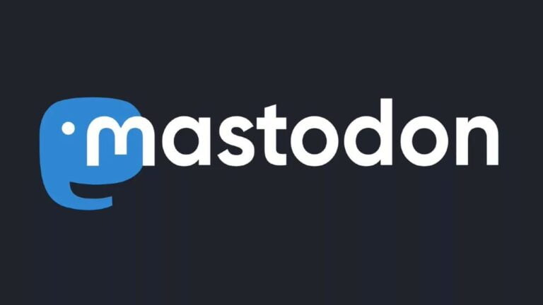 Twitter’ın Alternatifi Mastodon’un Güvenlik Sorunları Bulundu