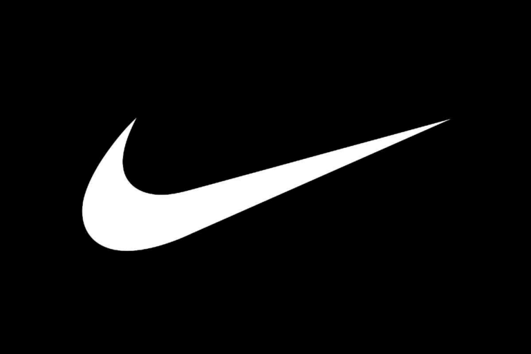 Nike NFT Pazarında Yerini Almaya Hazırlanıyor: Swoosh