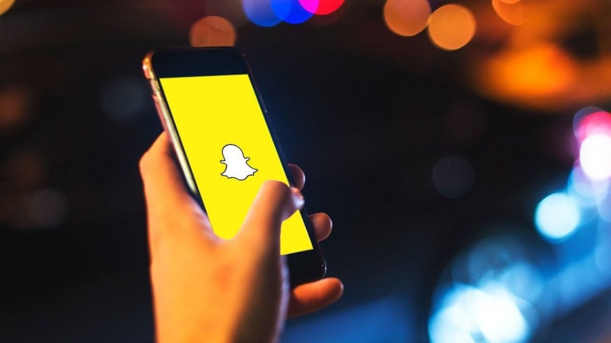 Snapchat-Telefon-Numarasi-Görünür-mü-1200x675