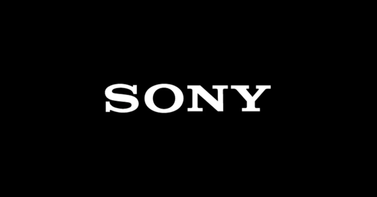 Sony Yapay Zeka Tabanlı Yeni Patentini Yayımladı