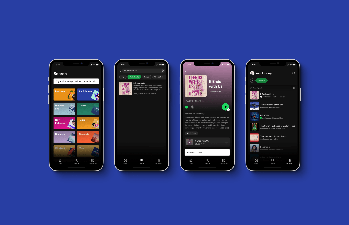 SpotifyAudiobooks_1
