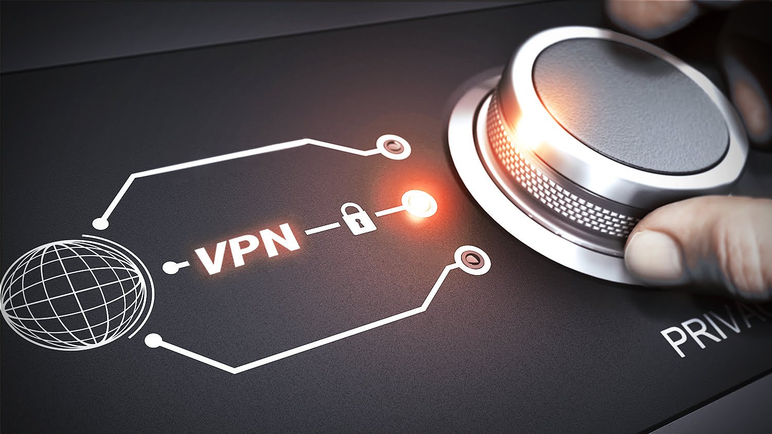 The-Best-VPN-Services-for-Smart-Marketers-in-2017