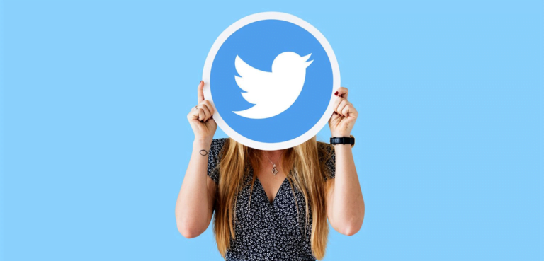 Influencer’lar Twitter’ın Geleceğinden Endişeli