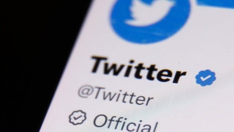 Yeni Twitter Blue, 29 Kasım’da Yeniden Açılacak