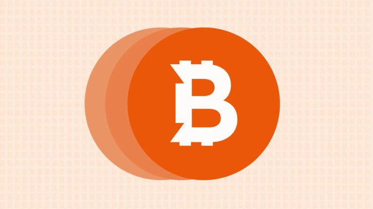 Yerli Kripto Para Borsası Bitci, 3 Metaverse Projesine 30 Milyon TL Yatırım Yaptı