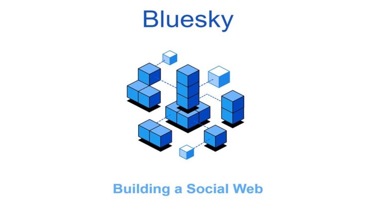 Twitter’ın Kurucusundan Yeni Platform Yolda: Bluesky