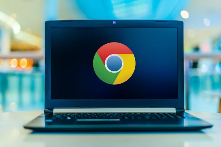 Google Chrome’un Gizli Modu Pek Gizli Değil