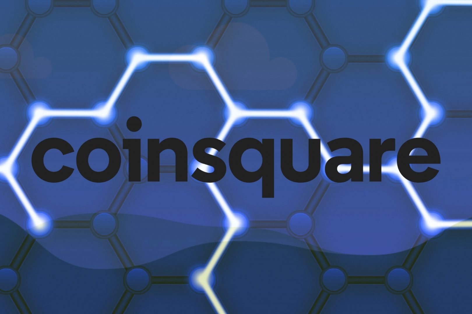 coinsquare kapak