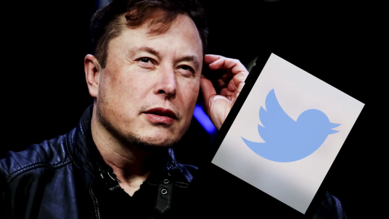 Elon Musk Duyurdu: Twitter’da ‘Mavi Tik’in Ücreti Belli Oldu