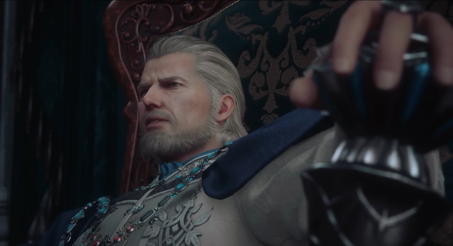 ffxvi