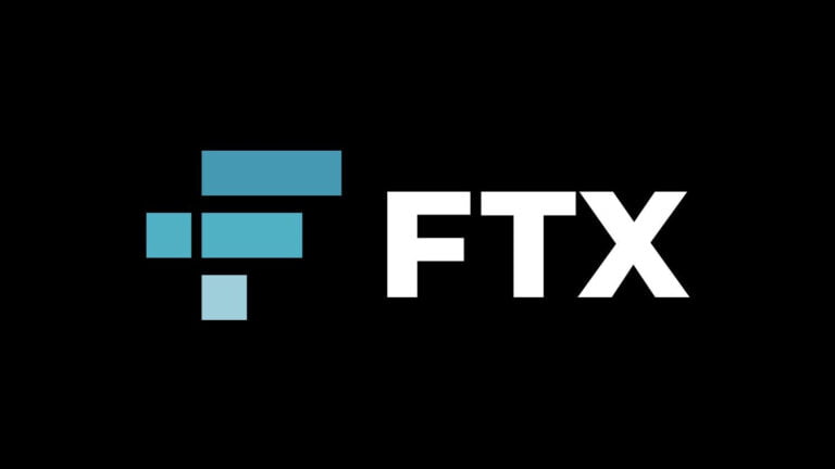 ‘Onaylanmamış İşlemler’ FTX Kullanıcılarının Milyonlarını Götürdü