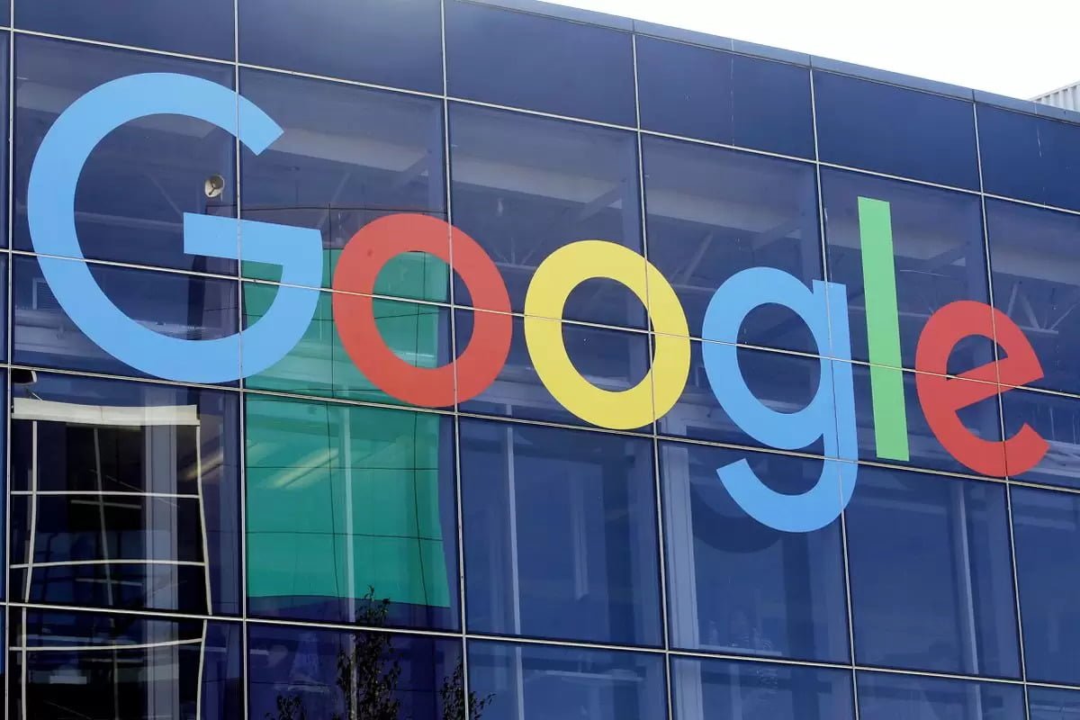 google 60percent internet duplicate kapak