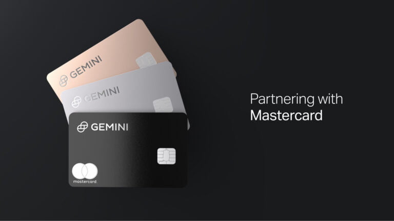 Mastercard’ın Sanal Para Atılımları: Paranın Bildiğimiz Şekli Değişiyor mu?