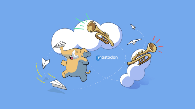 Mastodon, Twitter’ın Yükselen Alternatifi