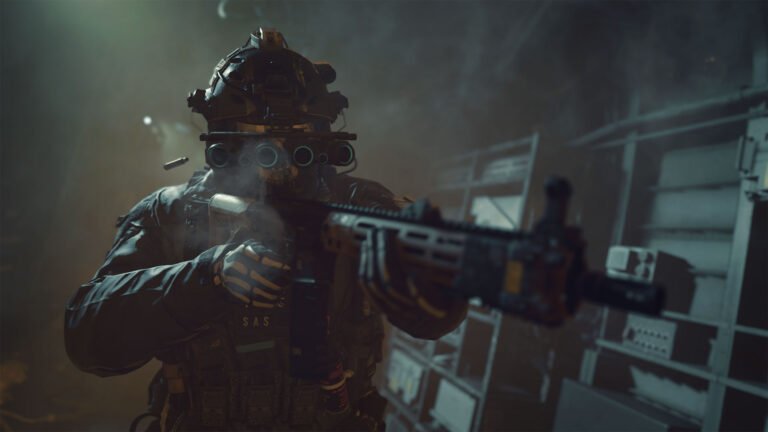 Call of Duty Yakında Özelleştirilebilir Killcam’lere Sahip Olabilir!