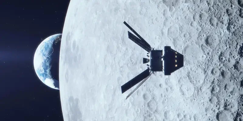 orion