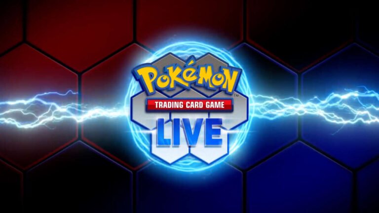 Pokemon TCG Live Beta Sürümü Çıktı!