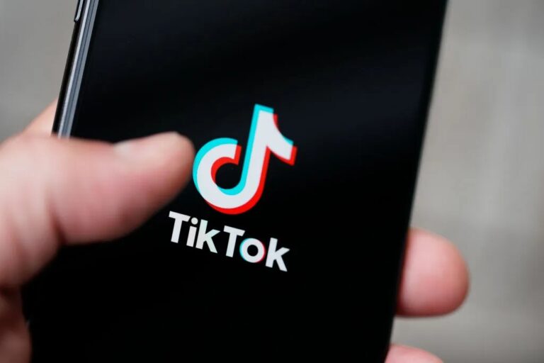 TikTok Geliştirdiği Platform Araştırma API’ını Test Etmeye Başladı