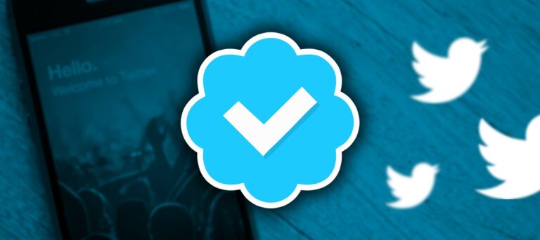 Twitter, Doğrulanmış Hesaplara Farklı Renkte Onay Rozetleri Getiriyor