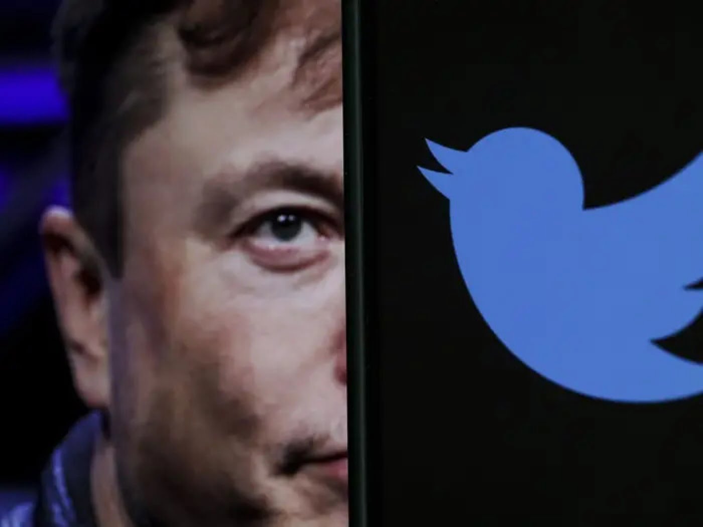 twitter-hesap-affı-elon-musk