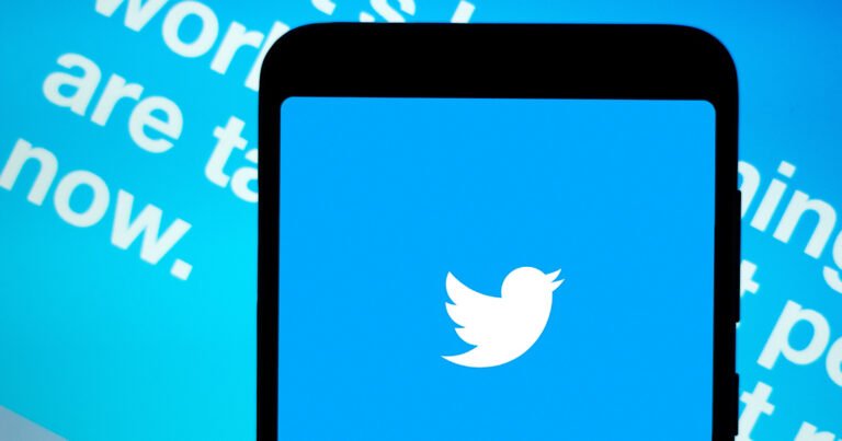 Twitter’ın Geleceği Endişelendiriyor: Kullanıcılar Twitter Arşivlerini İndiriyor!