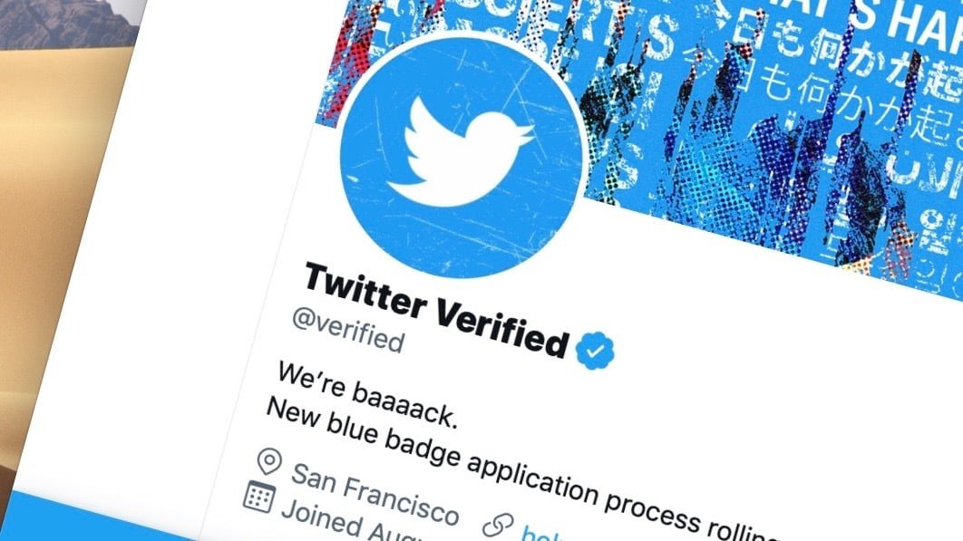 twitter kapak