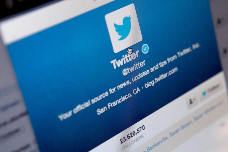 Twitter, 2022 Dünya Kupası’na Dair Yeni Veriler Paylaşıyor