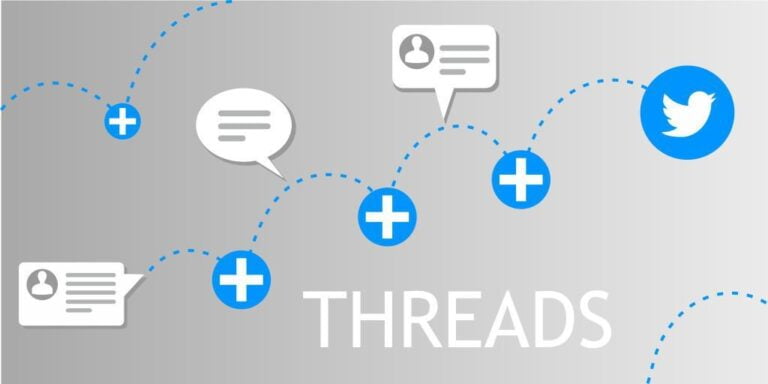 Musk’ın Twitter’ında Hareketlilik Devam Ediyor: Thread Özelliği Yolda
