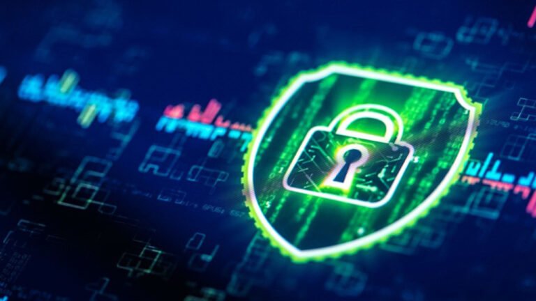 VPN Hakkında Doğru Bilinen Yanlışlar