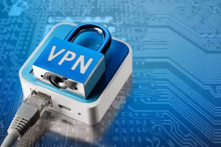Aslında Neden VPN Kullanmalısınız?