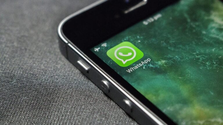 Yaklaşık 500 Milyon WhatsApp Kullanıcısının Bilgileri Çalındı