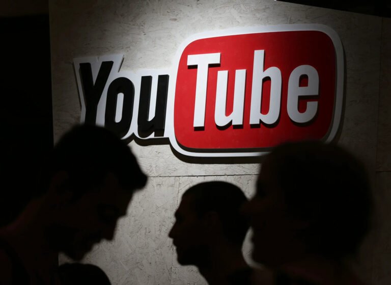 YouTube Music ve Premium’un Toplam Abone Sayısı Açıklandı