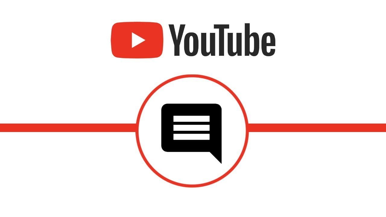 youtube kapak