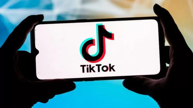 TikTok, Yatay Video Formatını Test Ediyor