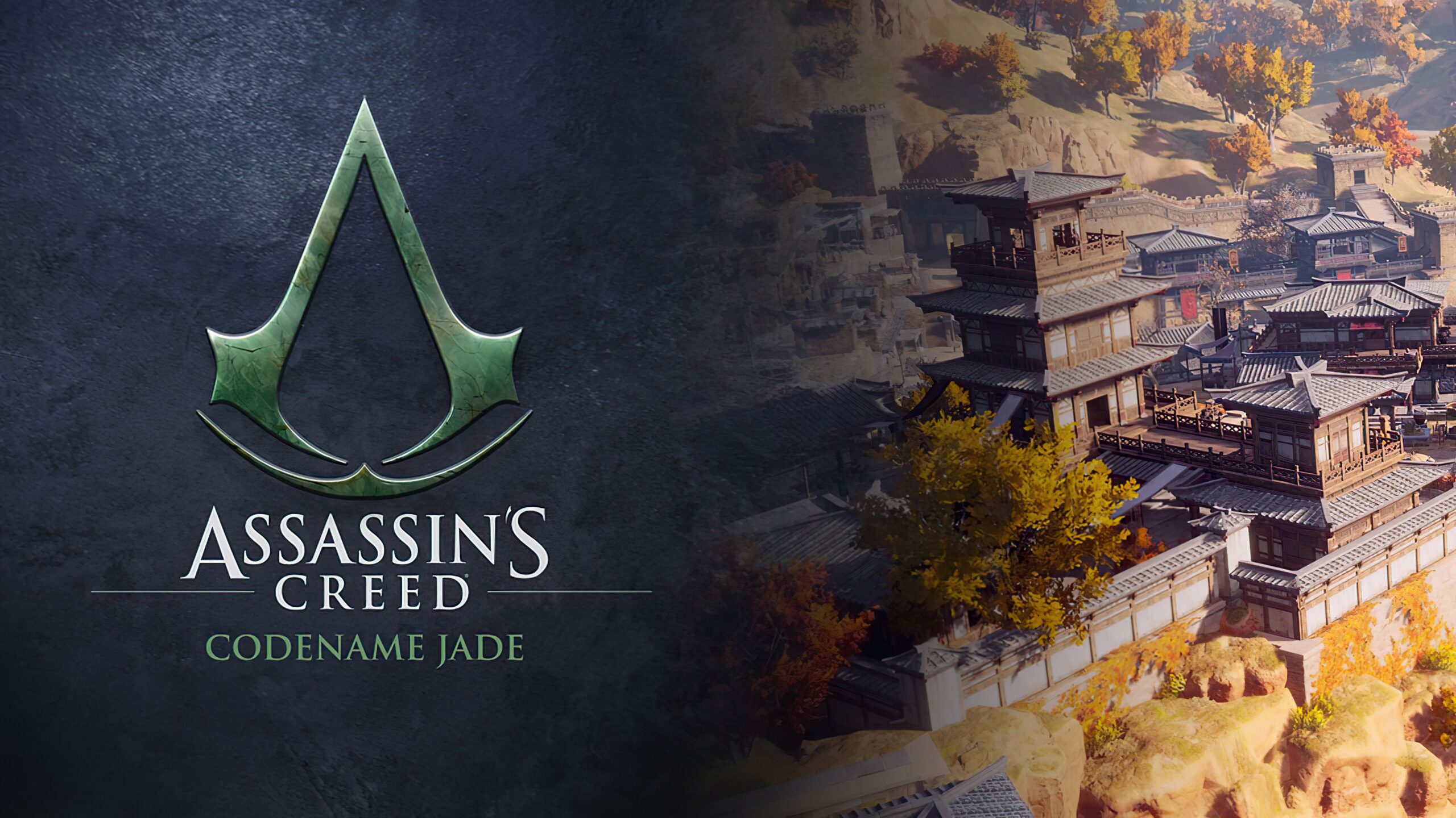 AC-Codename-Jade