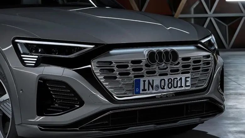 AUDİ-elektikli-araç-üretimi-3