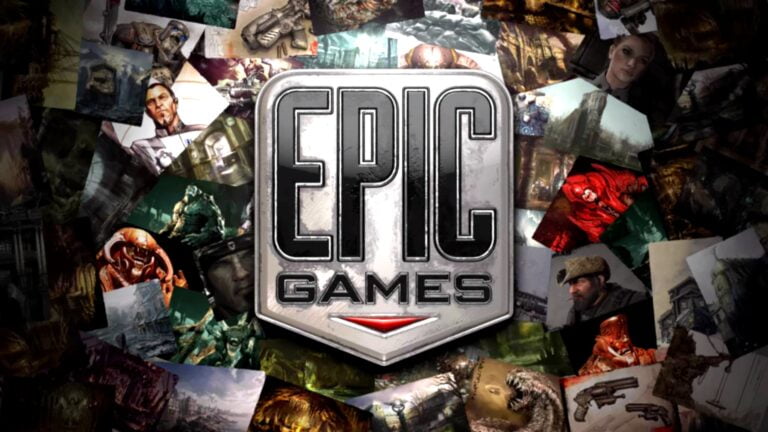 Fortnite Yapımcısı Epic Games’e Sansasyonel Ceza!