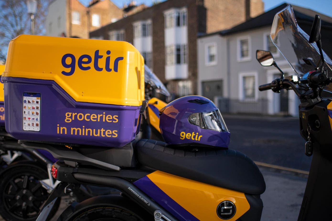 Getir-UK(1)